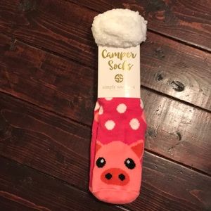 Simply Southern Socks